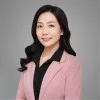 Thu Hien Nguyen