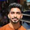 Nitish Rathod