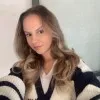 Jazmina Bicja