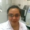 Giannina peña costa