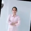 Shreya Parmar