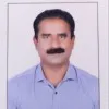 Satheesan
