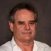 Charles Brown