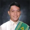 Jayson Ascencion