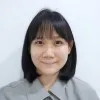 Zhuang Yuen Jee