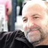 Marcelo Basile