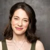 Hannah Shuster