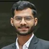 Sujal Kumar