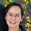 Mylinh Wark