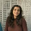 Shreya Chattopadhyay