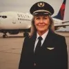 Pauline Duncan