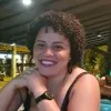 Evelyn Fonseca