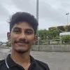 Sarjun