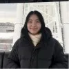 Jenny Xia