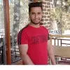 GAURAV KHOWAL