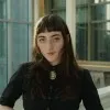 Sophie Miretsky