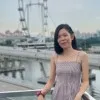 Tin Htet Htet Htun