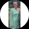 Ashley Ditchfield