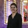 Shwetha Pejathaya
