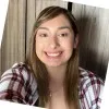 Brenda Jimenez