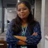 Sahanubhuti Krishnan