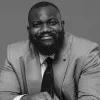 Daniel Ntiamoah Danquah
