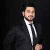 Syed Mazhar Alam