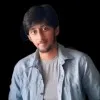Prasanna Naga Puneeth