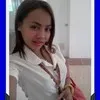 Phoebe Sumondong