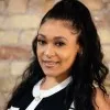 Latoya Jackson