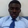 Olumide Odama