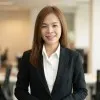 Jenysin Eng
