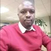 John Mokwape