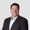 John Painter