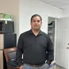 Jesus Rodriguez