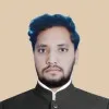 Shekshavali