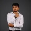 Anish Kharel