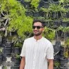 PRAFULL GOUR