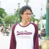 Raden Michael