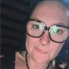 Gemma Bickerstaff