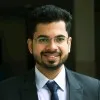 Prithviraj Mane