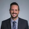 Anthony Roveto