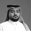 Fahad Alsuwaylih