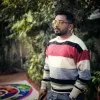 Ashish Parmar