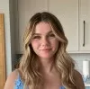 Enya Migneault