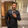 Ayush Saini