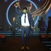 Gaurav Achwan