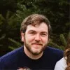 Camden Harrison