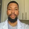 Phenyo Motlhale