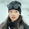 Jiaqi Hu